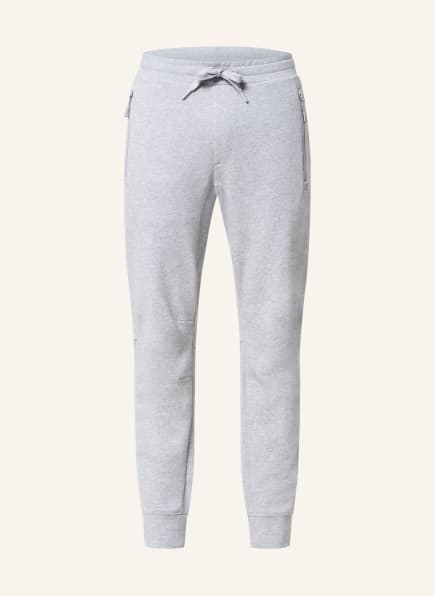 armani exchange sweatpants