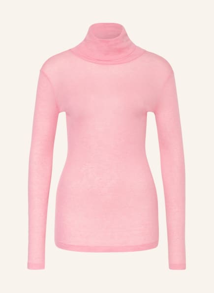 iriedaily pullover herren