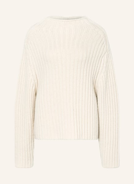 CLOSED Pullover, Farbe: CREME (Bild 1)