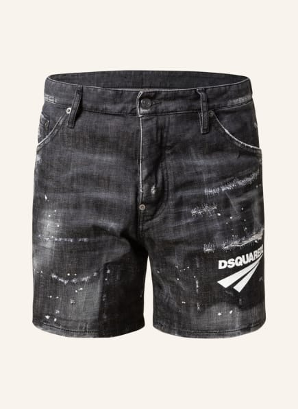 dsquared2 jeans online