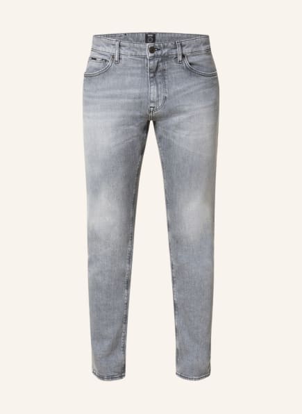 BOSS Jeans MAINE Regular Fit, Farbe: 050 LIGHT/PASTEL GREY (Bild 1)