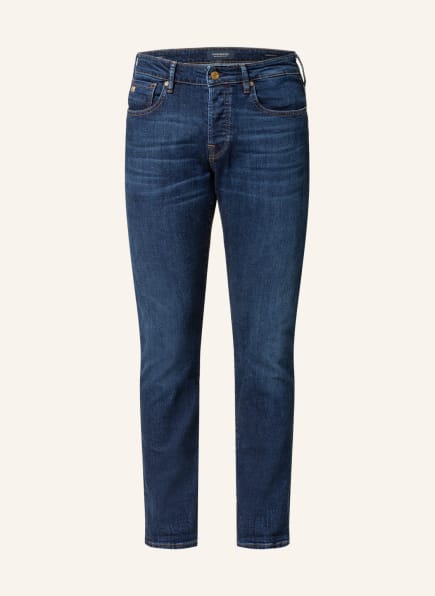 SCOTCH & SODA Jeans RALSTON Regular Slim Fit, Farbe: 4595 Boundless (Bild 1)