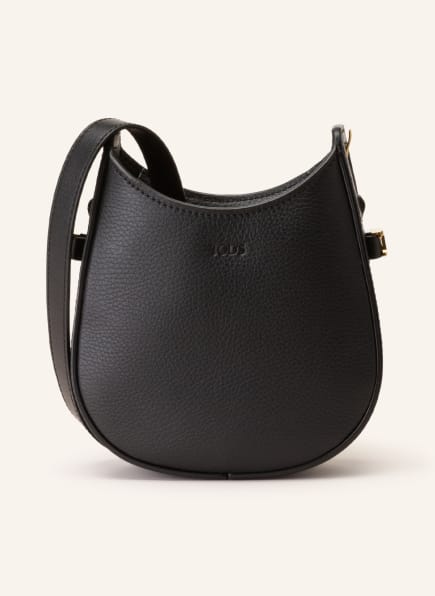 versace versus donna