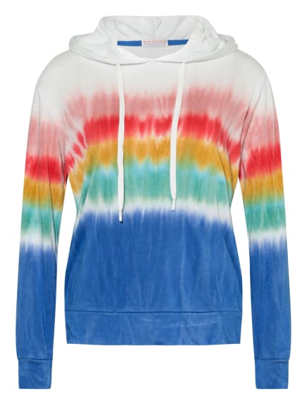 Pj salvage tie dye hoodie sale