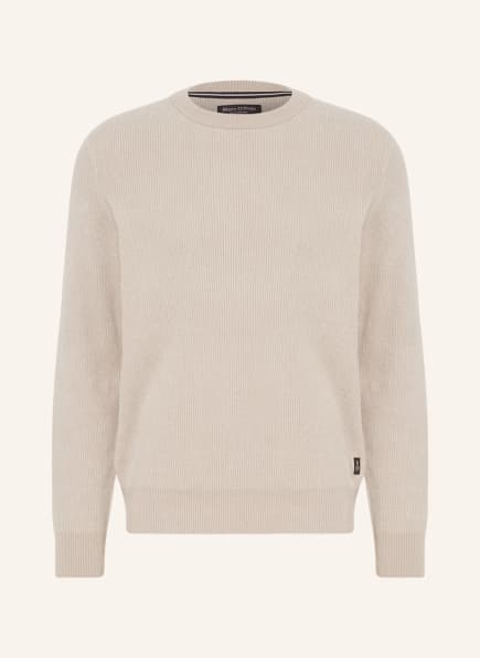 Marc O'Polo Pullover 119,95 € 59,99 €