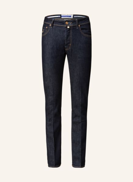 Jeans BARD Extra Slim Fit von JACOB COHEN bei Breuninger kaufen