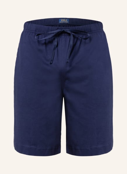 POLO RALPH LAUREN Lounge shorts