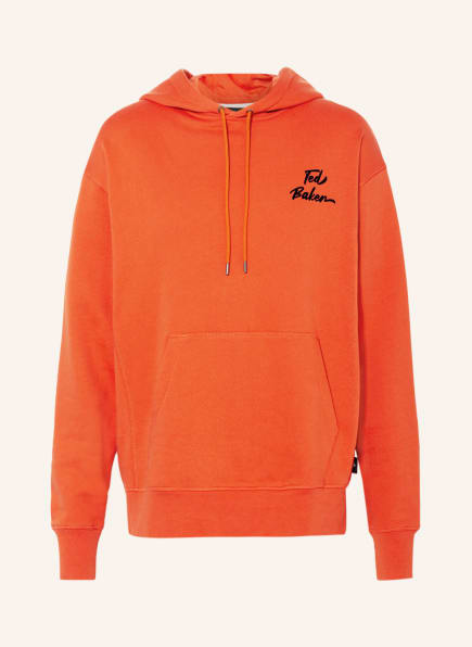 ted baker hoodie