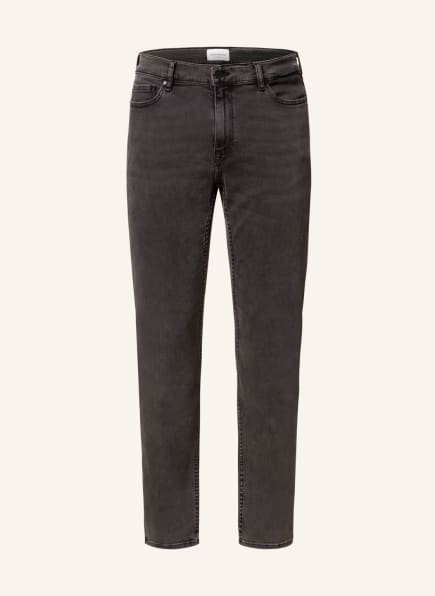 ARMEDANGELS Jeans IAAN Slim Fit, Farbe: GRAU (Bild 1)