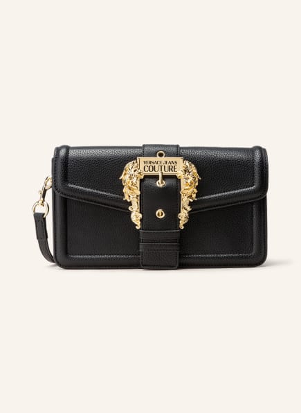 versace jeans bag price