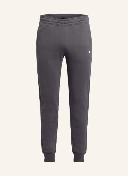 Champion Sweatpants , Farbe: GRAU (Bild 1)