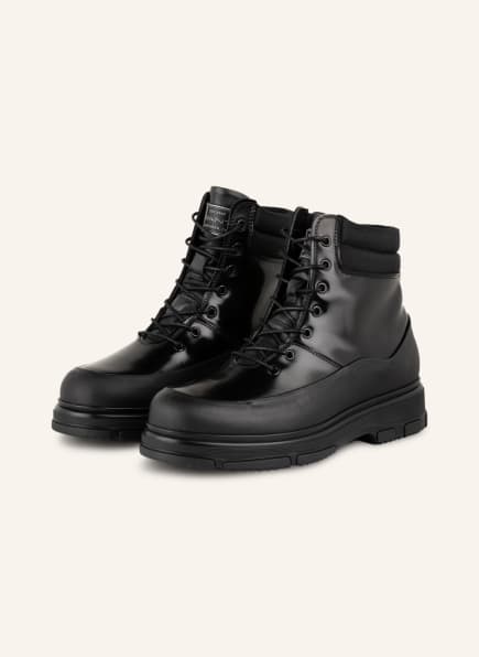 GANT Schnürboots ROYZER 179,95 € 119,99 €