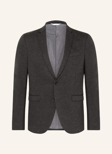 PAUL Suit jacket slim fit, Color: 750 Charcoal (Image 1)