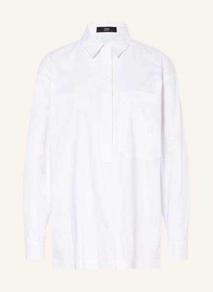 STEFFEN SCHRAUT Bluse , Farbe: WEISS (Bild 1)