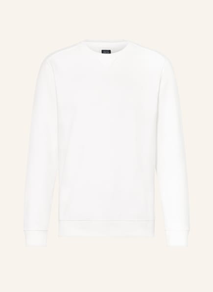 BETTER RICH Sweatshirt, Farbe: WEISS (Bild 1)