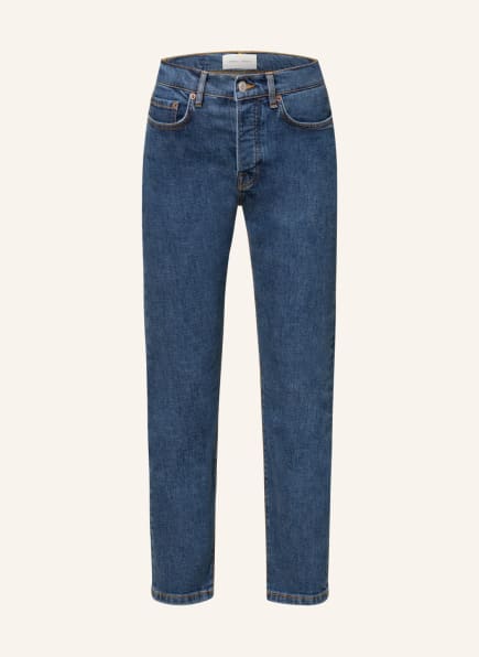 JEANERICA Jeans, Farbe: vintage 95 mittelblau denim (Bild 1)