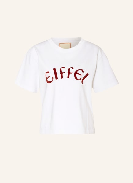 t shirt zoe