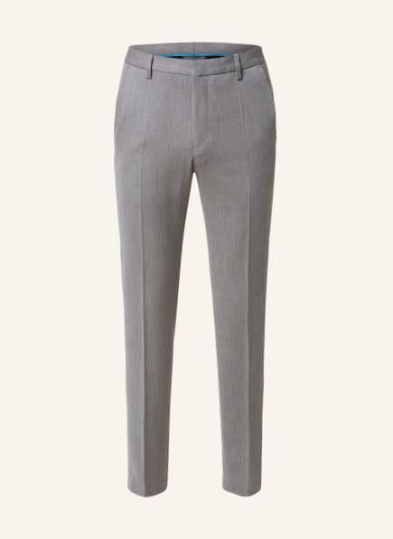 pierre cardin Anzughose RICK FUTUREFLEX Modern Fit, Farbe: 7959 PARCHMENT (Bild 1)
