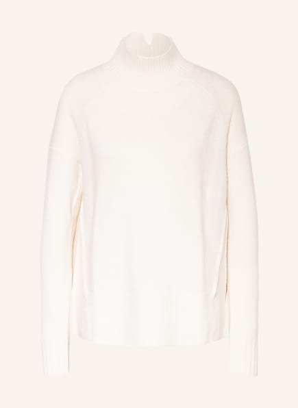 REPEAT Pullover, Farbe: CREME (Bild 1)