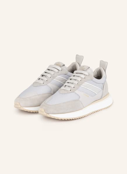 COPENHAGEN Sneaker CPH460 129,99 €