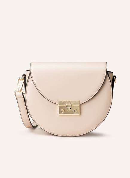 seidenfelt breuninger