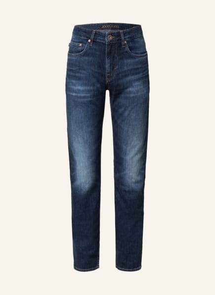 JOOP! JEANS Jeans MITCH Modern Fit, Farbe: 423 Medium Blue                423 (Bild 1)