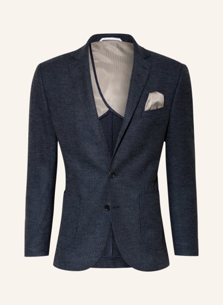 PAUL Anzugsakko Slim Fit, Farbe: 690 NAVY (Bild 1)