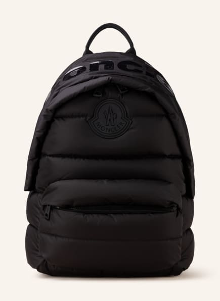 moncler backpacks