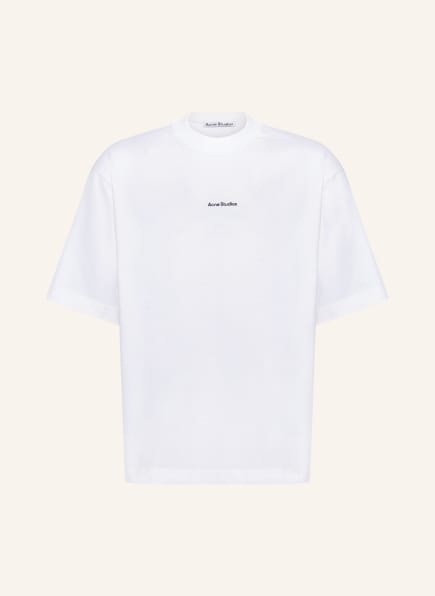acne extorr