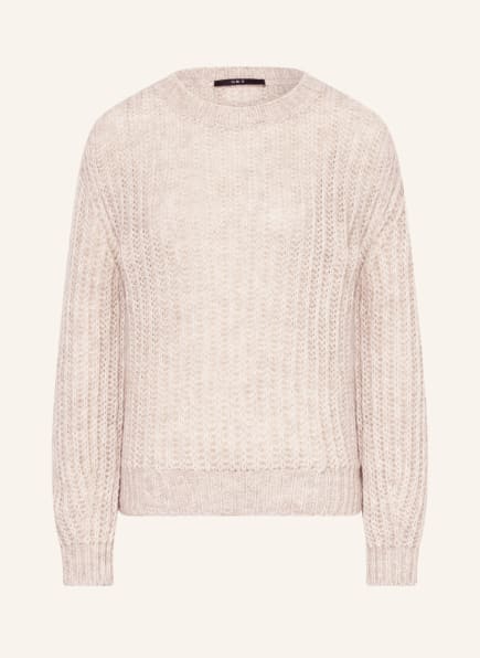SET Pullover, Farbe: CREME (Bild 1)