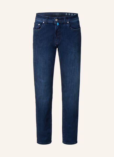 pierre cardin Jeans LYON FUTUREFLEX Tapered Fit, Farbe: 03 03 (Bild 1)