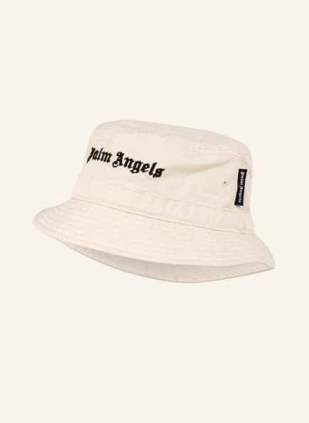 Palm angels bucket hats Clearance