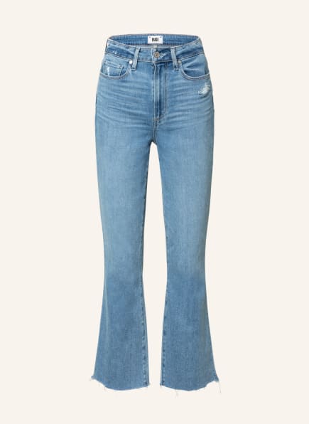 buy flared jeans