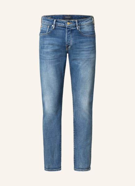 SCOTCH & SODA Jeans RALSTON Regular Slim Fit, Farbe: 4434 Daily Report (Bild 1)