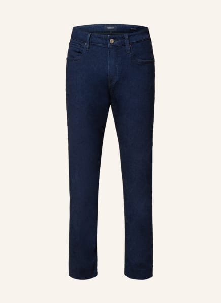 SCOTCH & SODA Jeans RALSTON Regular Fit, Farbe: 4277 Seafarer (Bild 1)
