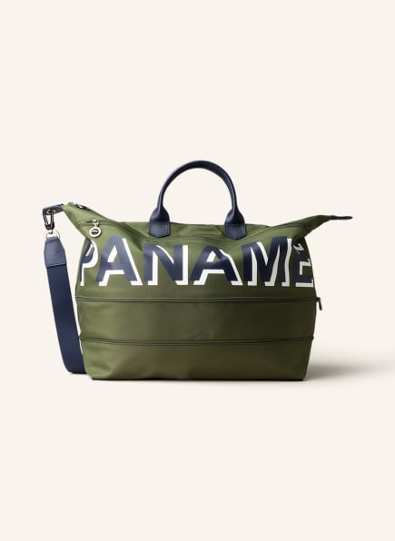 weekender longchamp
