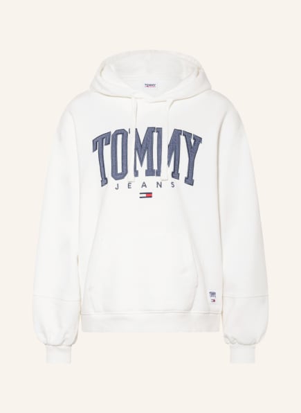 Tommy jeans oversized hoodie Outlet