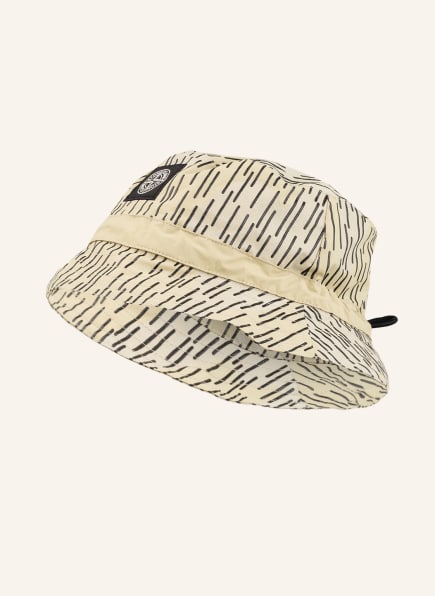 STONE ISLAND Bucket-Hat , Farbe: BEIGE (Bild 1)