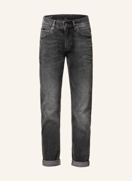 G-Star RAW Boyfriend jeans KATE, Color: B168 vintage basalt (Image 1)
