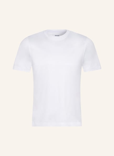 ETON T-Shirt, Farbe: WEISS (Bild 1)