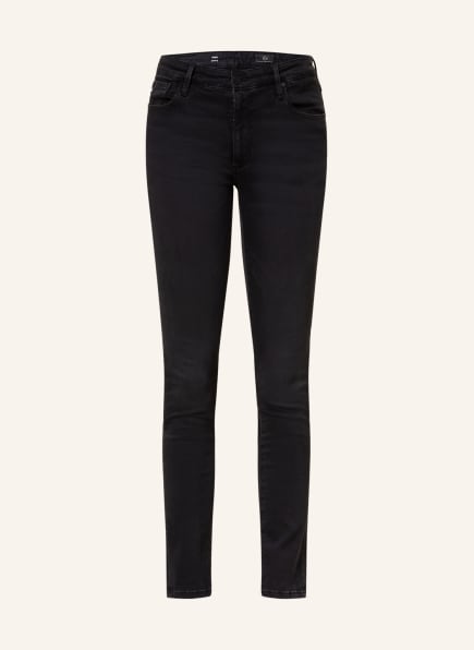 AG Jeans Skinny jeans THE PRIMA in ateb 