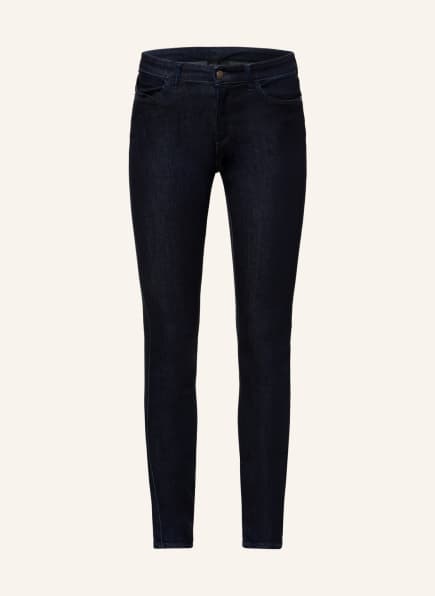 EMPORIO ARMANI Jeans, Farbe: 941 denim (Bild 1)