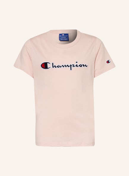 champion t shirt s