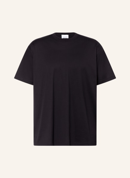 BURBERRY T-Shirt COHEN, Farbe: SCHWARZ (Bild 1)