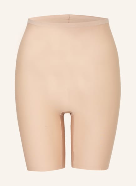 Triumph Shape-Shorts SHAPE SMART, Farbe: NUDE (Bild 1)