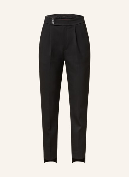 ted baker tuxedo pants