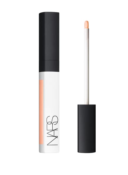 NARS RADIANT CREAMY COLOR CORRECTOR (Bild 1)