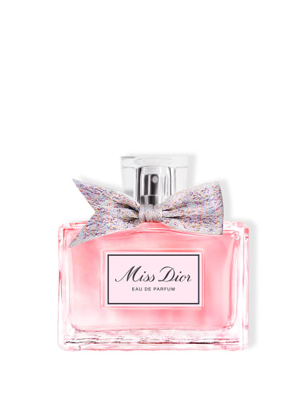 DIOR MISS DIOR (Bild 1)
