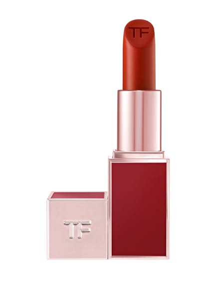 TOM FORD BEAUTY LIP COLOR, Farbe: SCARLET ROUGE (Bild 1)