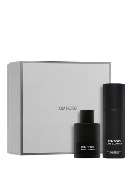 TOM FORD BEAUTY OMBRE LEATHER (Bild 1)